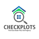 CheckPlots - A realstate App APK