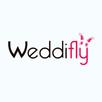 Weddifly APK