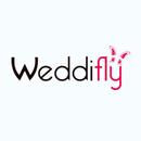 Weddifly APK