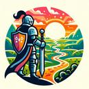 APK Walk RPG: Evolve by walking
