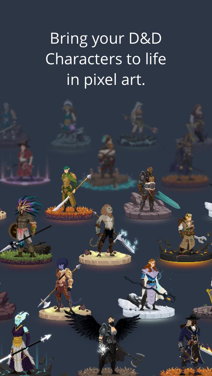 Reroll APK for Android Download Reroll APK for Android Download