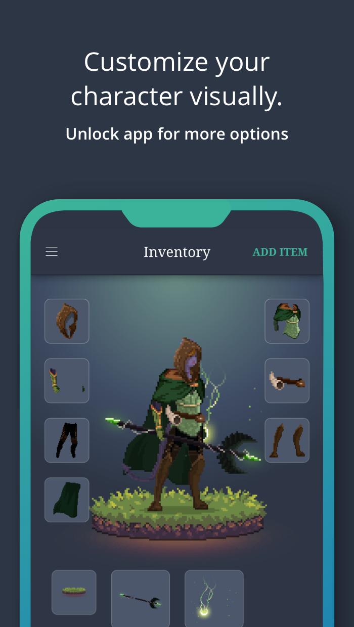 Reroll APK for Android Download Reroll APK for Android Download
