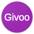 Givoo
