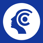 Cereboost® Mindset icon