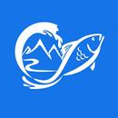 Fish Info Mizoram APK