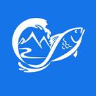 Fish Info Mizoram icône