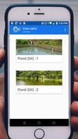 Fish Info Mizoram screenshot 2
