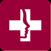 Save Life BD. Blood Donor APK