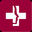 Save Life BD. Blood Donor APK
