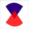 Guide to Using Xender APK