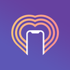 GiveTap Payments APK