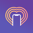 GiveTap Payments APK