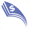 giveturn APK