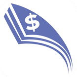 giveturn
