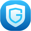 Give VPN - Fast & Secure APK