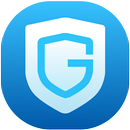Give VPN - Fast & Secure APK