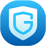 Give VPN أيقونة