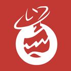 BarBurrito Canada icône