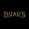 APK Brar's