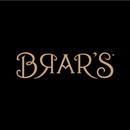 APK Brar's