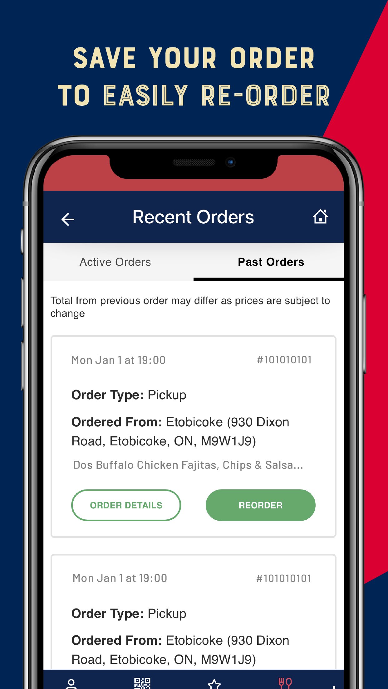 Lone Star Texas Grill APK for Android Download