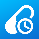 Thuốc của tôi: Lời nhắc nhở APK