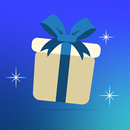 Giveaway for Instagram Luckify APK