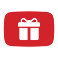 ”Giveaway Picker for Youtube