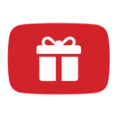 Giveaway Picker for Youtube APK