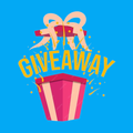 GiveAway