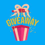 GiveAway