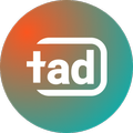 Tad