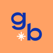 Givebacks icon