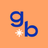 Givebacks APK