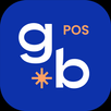 Givebacks Point of Sale APK