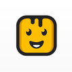 Givebutter icon