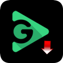 Give fastlink Video Downloader-APK