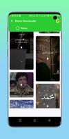 Give fastlink Video Downloader captura de pantalla 1