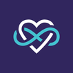 Givefinity: Volunteer Tracking ícone