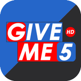 Giveme5: Kurulus Osman