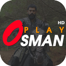 OsmanPlay: Kurulus Osman APK