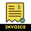 Invoice Flow Faktury Płatności aplikacja