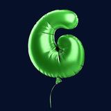 GIVeMEo APK