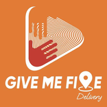 Give Me Five