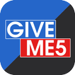 GiveMe5: Kurulus Omsan, Ertugrul Ghazi in Urdu
