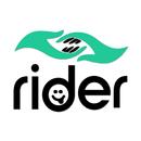 Give My Food Rider APK