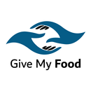 Give My Food Restaurant Manager APK