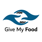 Give My Food Restaurant Manager иконка