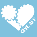 GIVE