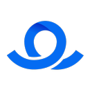 GivePulse APK